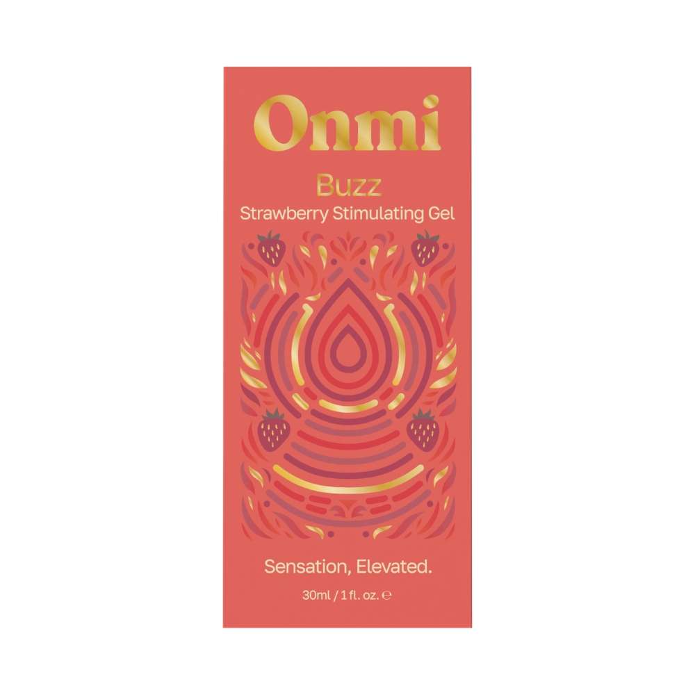 n13009-onmi-buzz-strawberry-liquid-vibrator-3