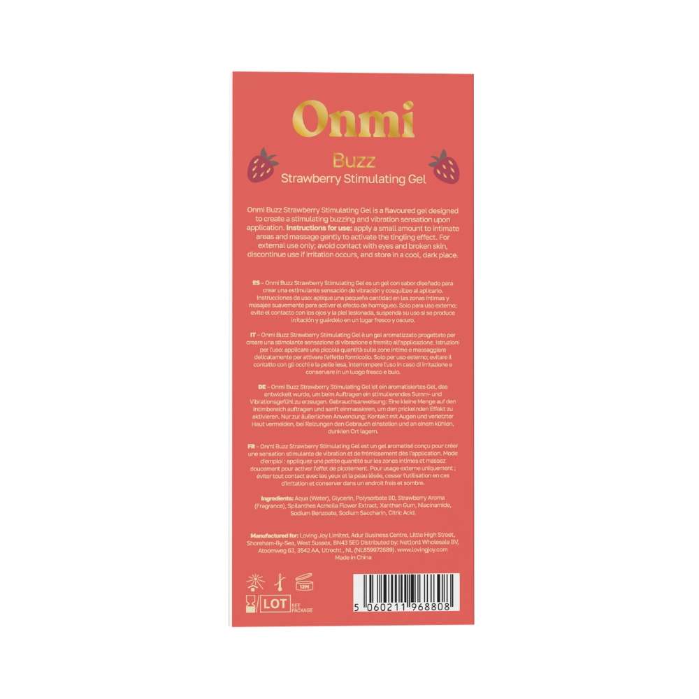 n13009-onmi-buzz-strawberry-liquid-vibrator-4
