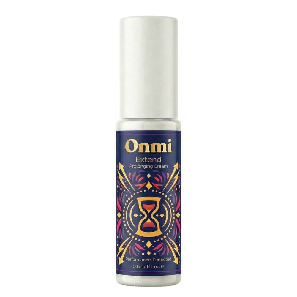 n13010-onmi-extend-prolonging-cream-1
