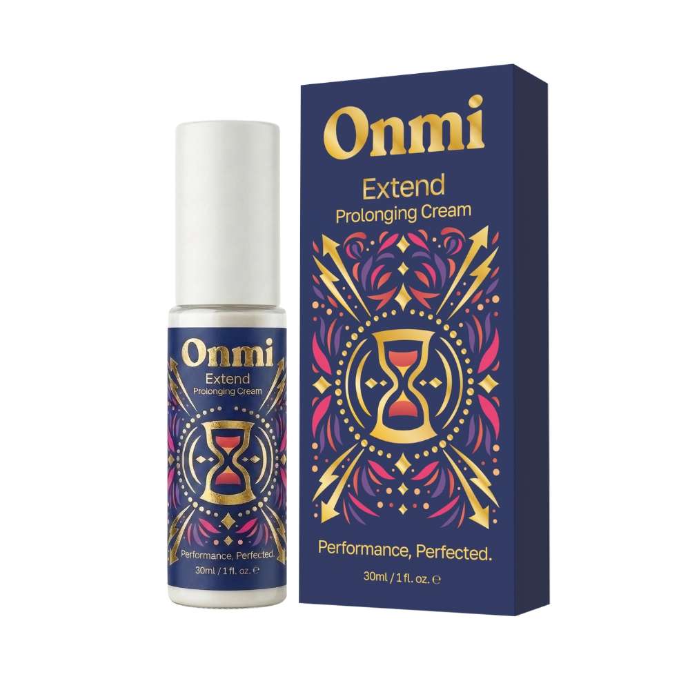 n13010-onmi-extend-prolonging-cream-2