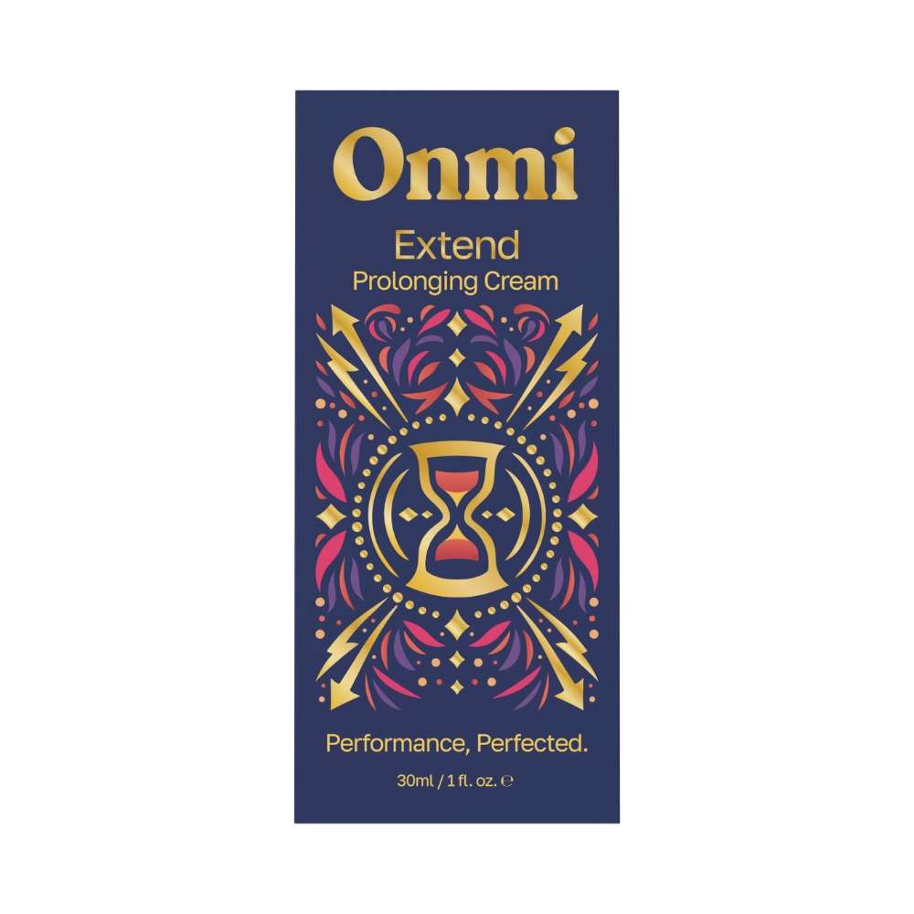 n13010-onmi-extend-prolonging-cream-3