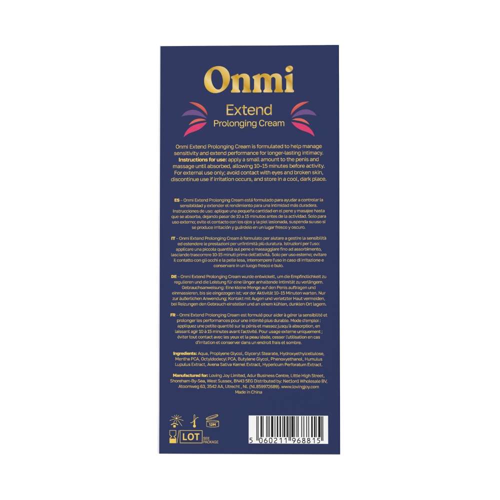 n13010-onmi-extend-prolonging-cream-4