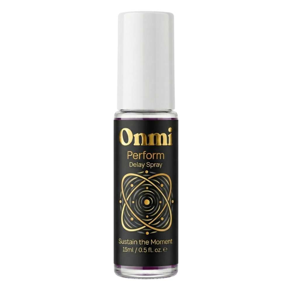n13020-onmi-perform-delay-spray-15ml-1