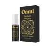 Onmi Perform Delay Spray