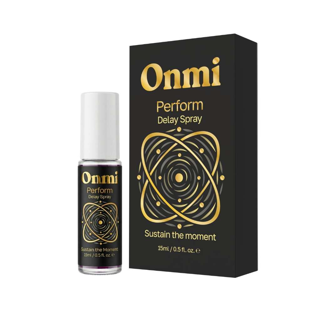 n13020-onmi-perform-delay-spray-15ml-2