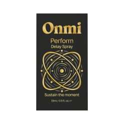 Onmi Perform Delay Spray