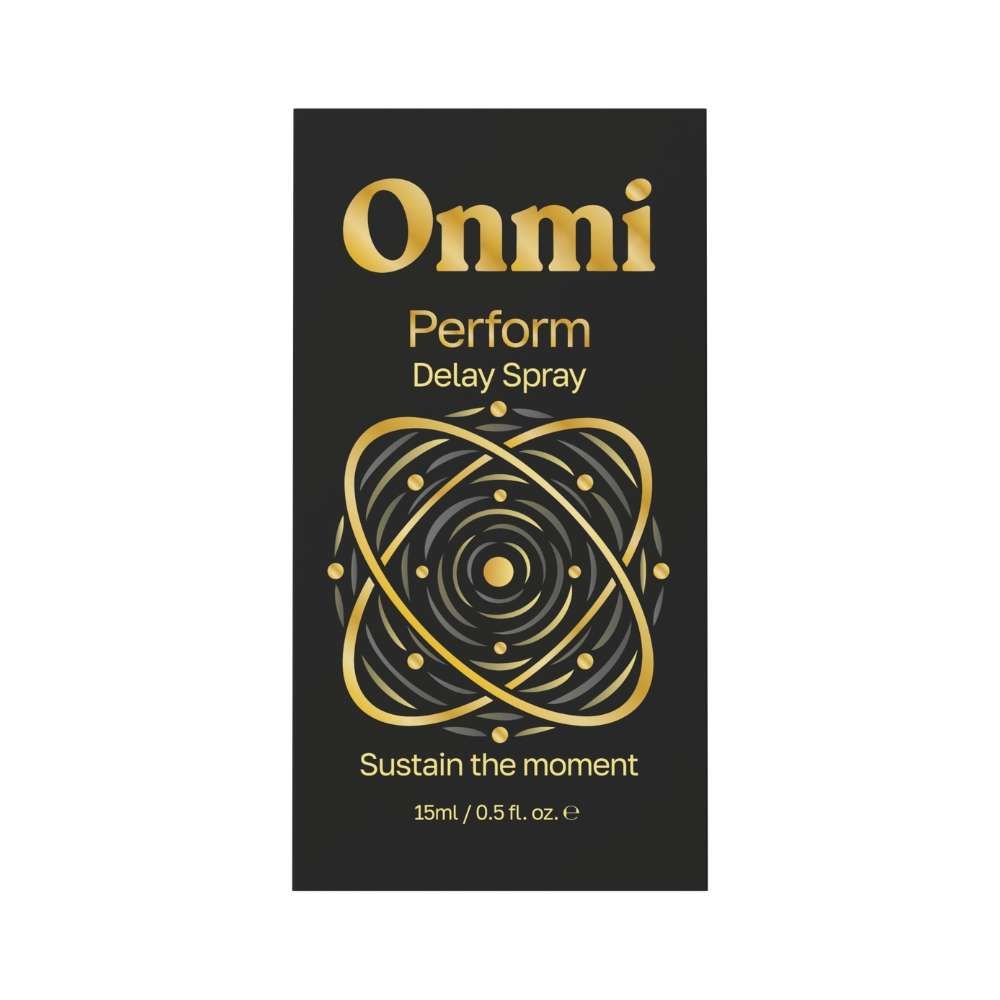 n13020-onmi-perform-delay-spray-15ml-3
