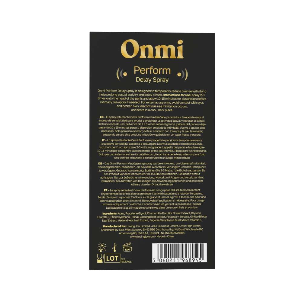 n13020-onmi-perform-delay-spray-15ml-4