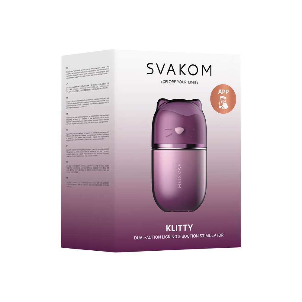 n13021-svakom-klitty-13