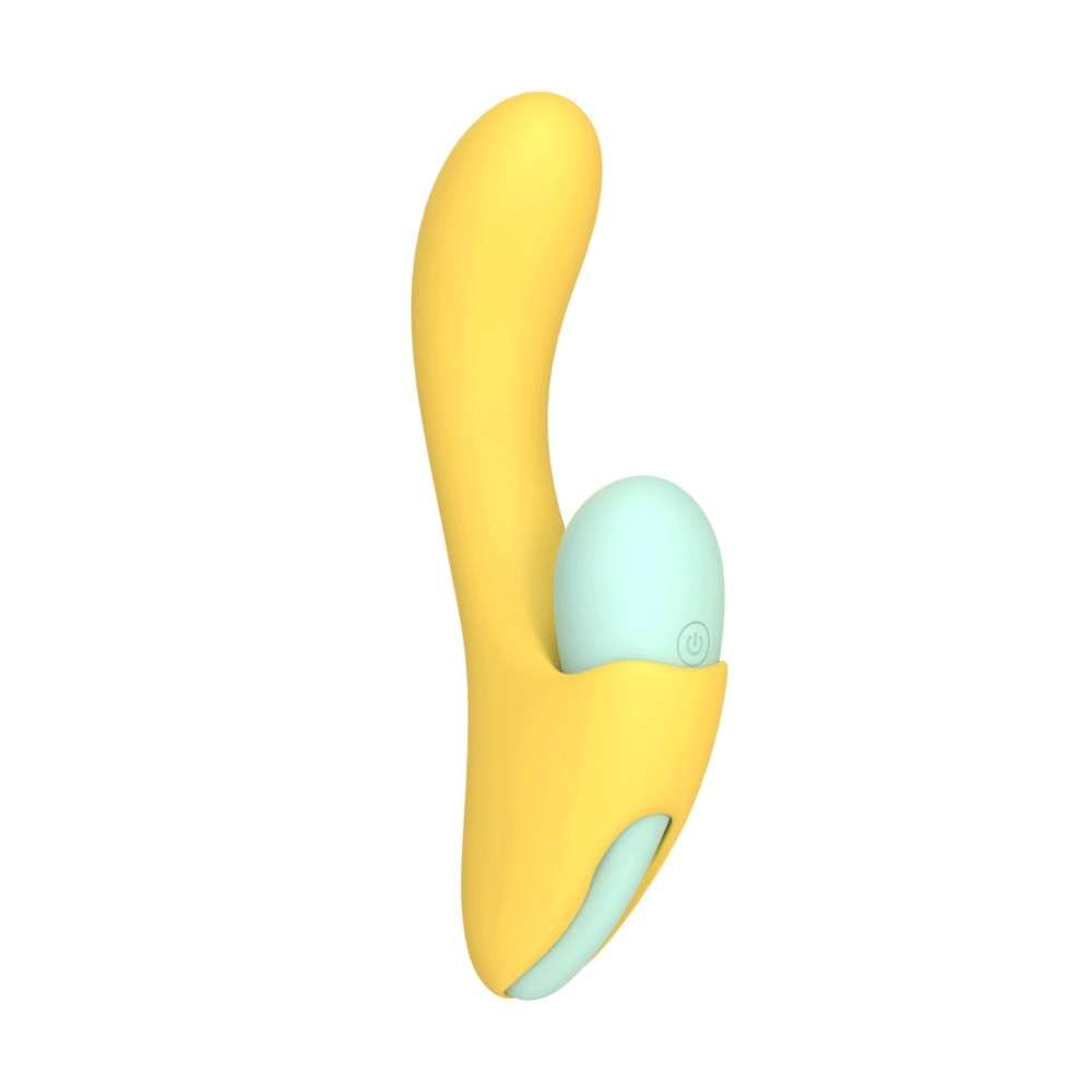 n13027-mina-bloom-2-in-1-rabbit-vibrator-1