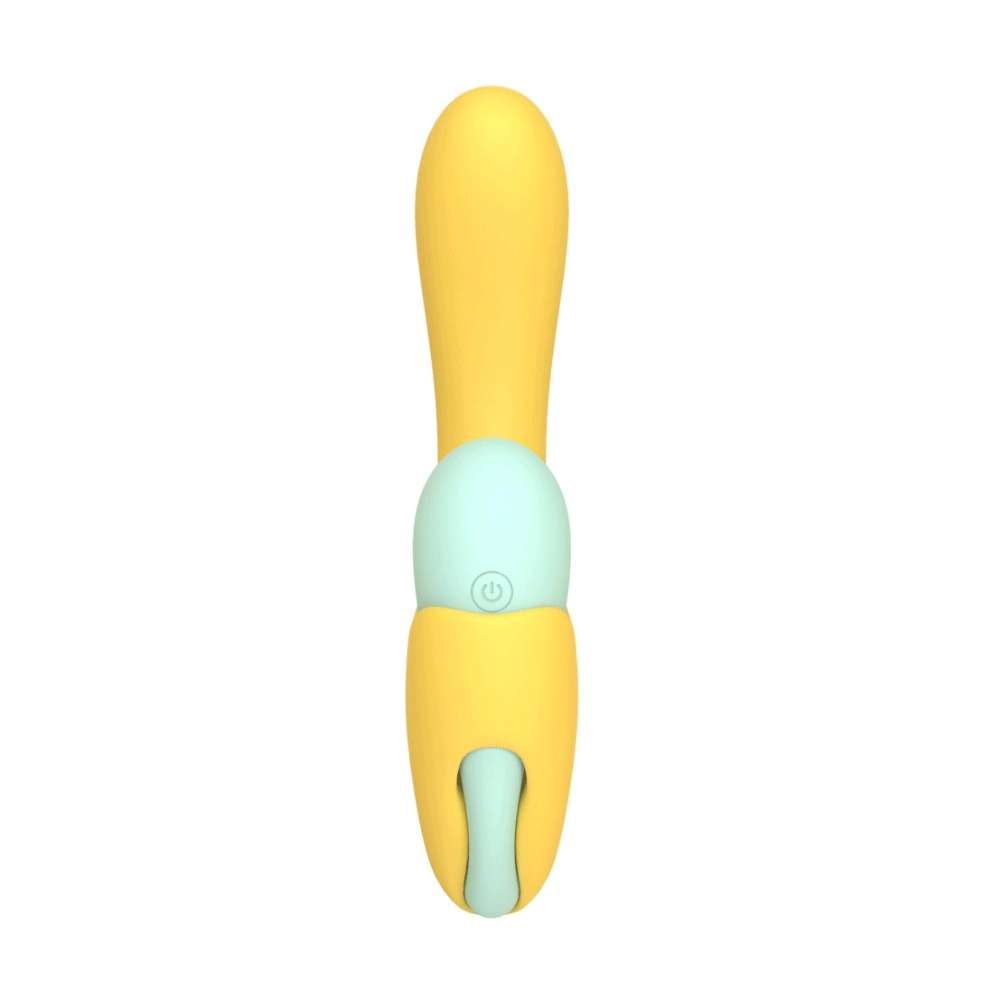 n13027-mina-bloom-2-in-1-rabbit-vibrator-2