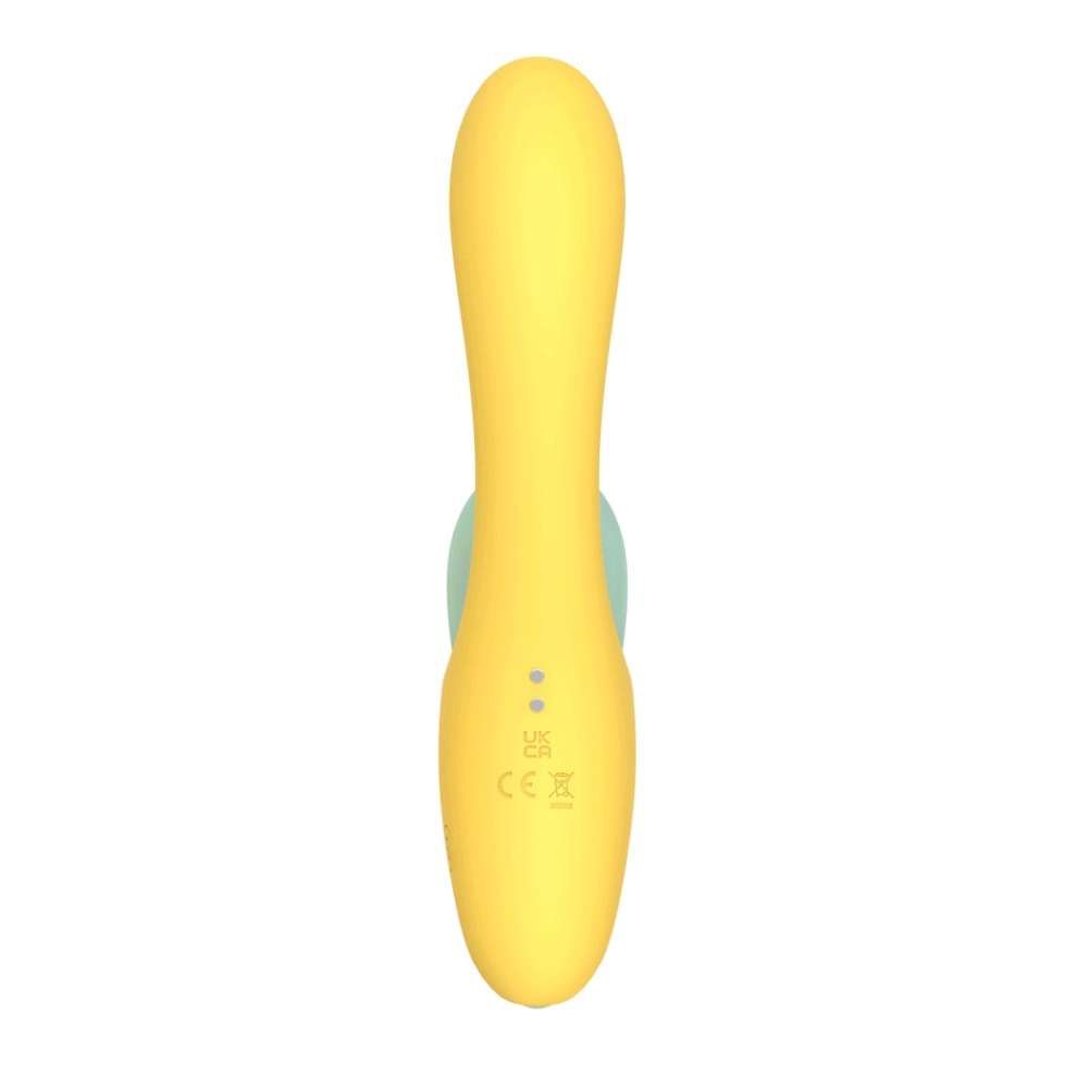 n13027-mina-bloom-2-in-1-rabbit-vibrator-3