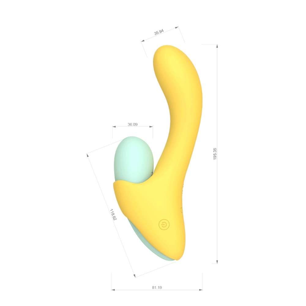 n13027-mina-bloom-2-in-1-rabbit-vibrator-4