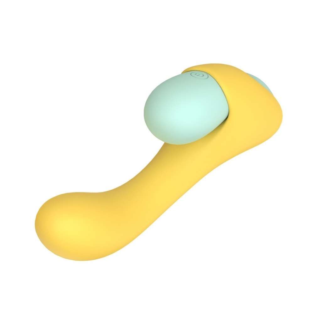 n13027-mina-bloom-2-in-1-rabbit-vibrator-5
