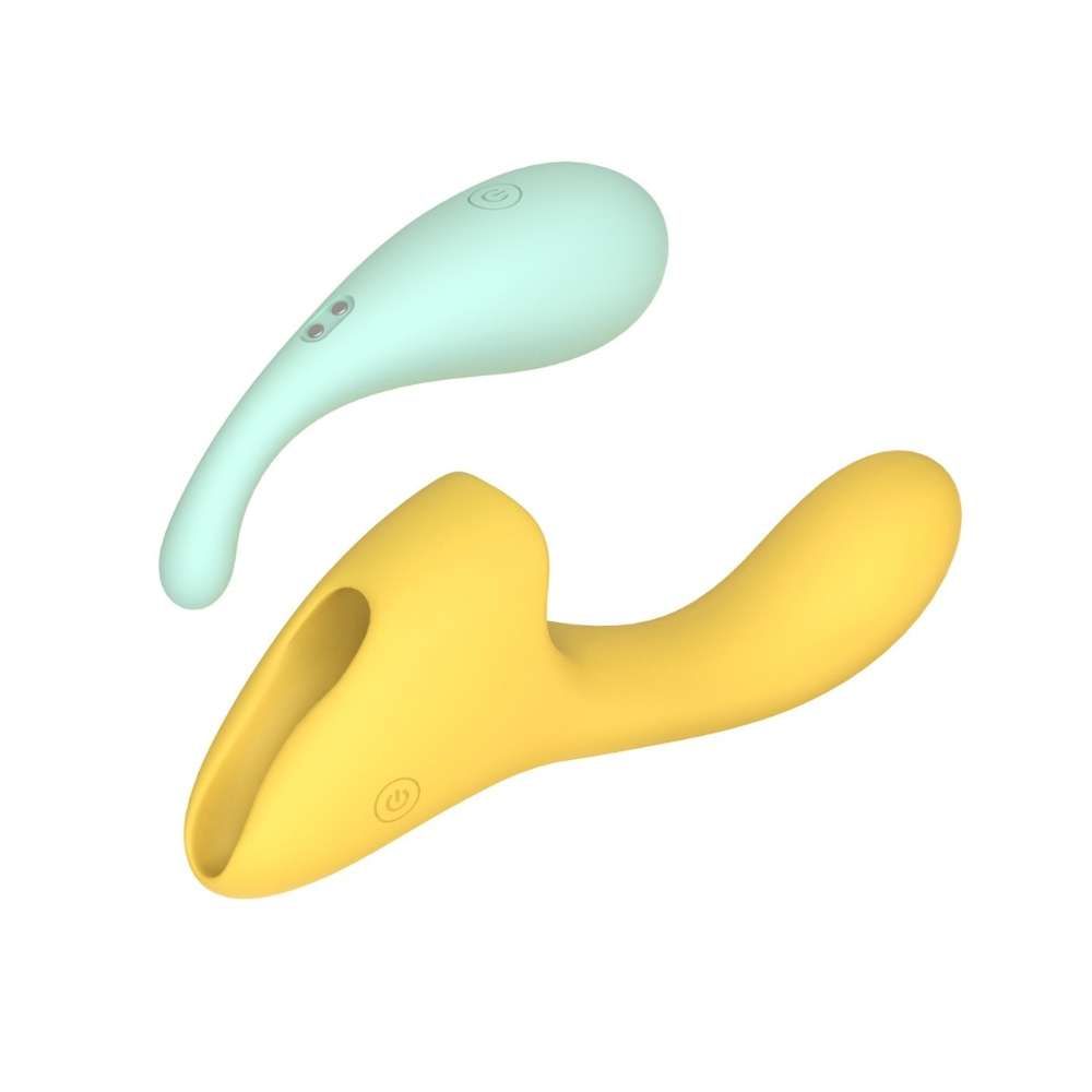 n13027-mina-bloom-2-in-1-rabbit-vibrator-6