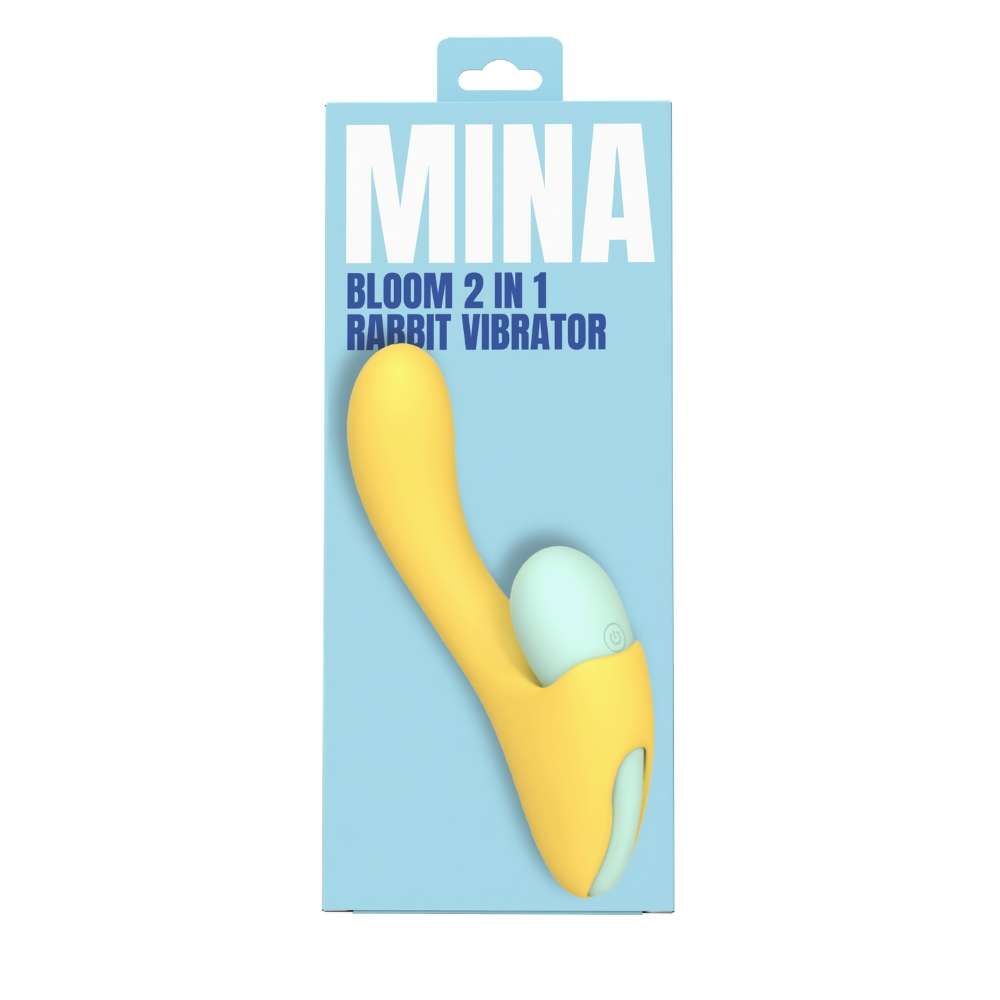 n13027-mina-bloom-2-in-1-rabbit-vibrator-7