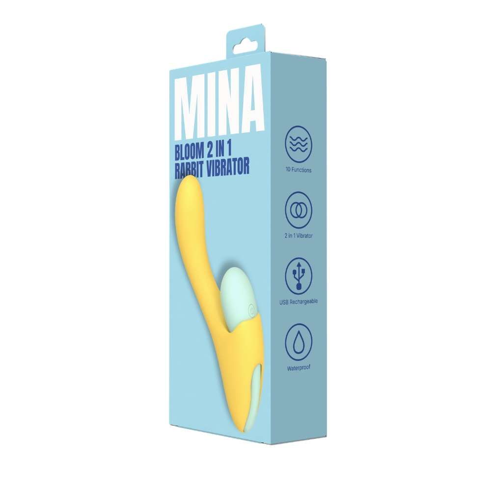 n13027-mina-bloom-2-in-1-rabbit-vibrator-8