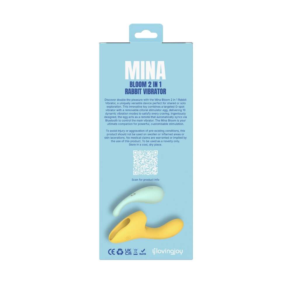 n13027-mina-bloom-2-in-1-rabbit-vibrator-9