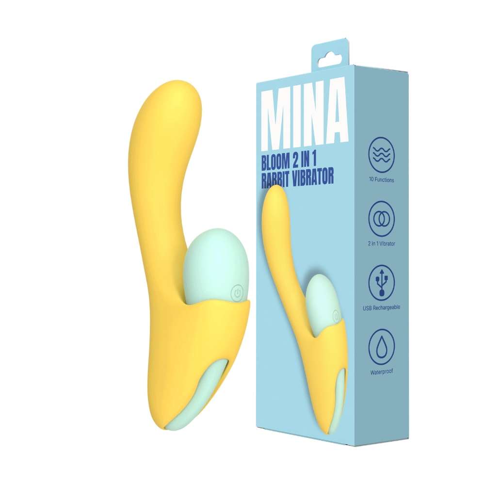 n13027-mina-bloom-2-in-1-rabbit-vibrator