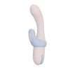 Mina Orbit 2 in 1 Rabbit Vibrator