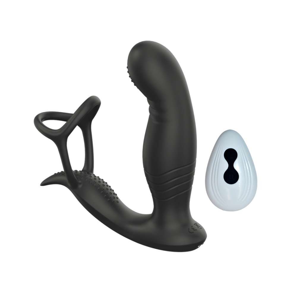 n13035-rev-remote-controlled-come-hither-and-vibrating-prostate-massager-1