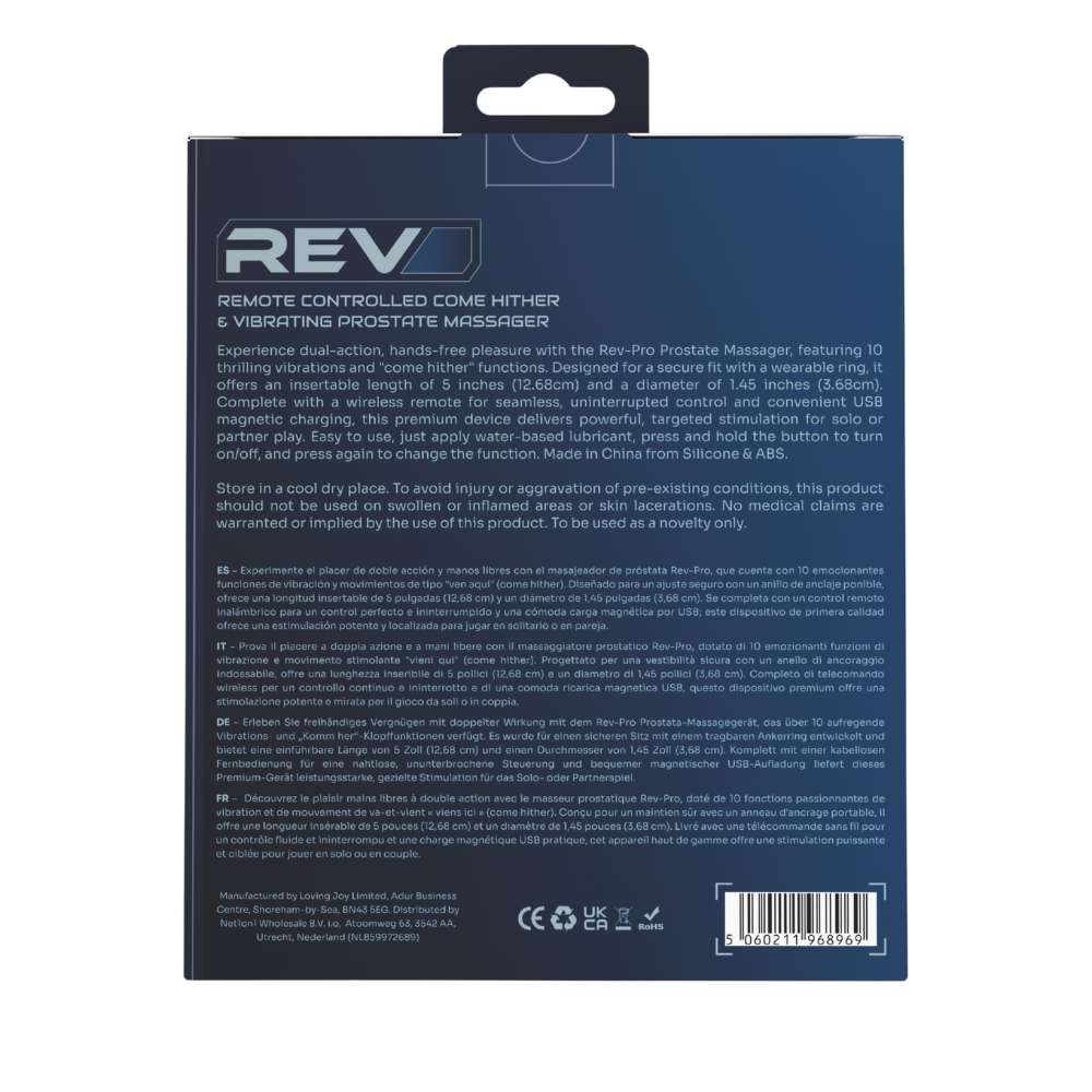 n13035-rev-remote-controlled-come-hither-and-vibrating-prostate-massager-10