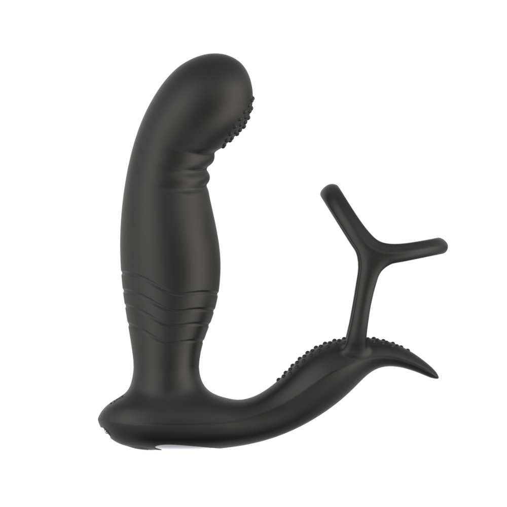 n13035-rev-remote-controlled-come-hither-and-vibrating-prostate-massager-3