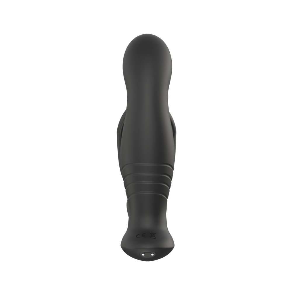 n13035-rev-remote-controlled-come-hither-and-vibrating-prostate-massager-6