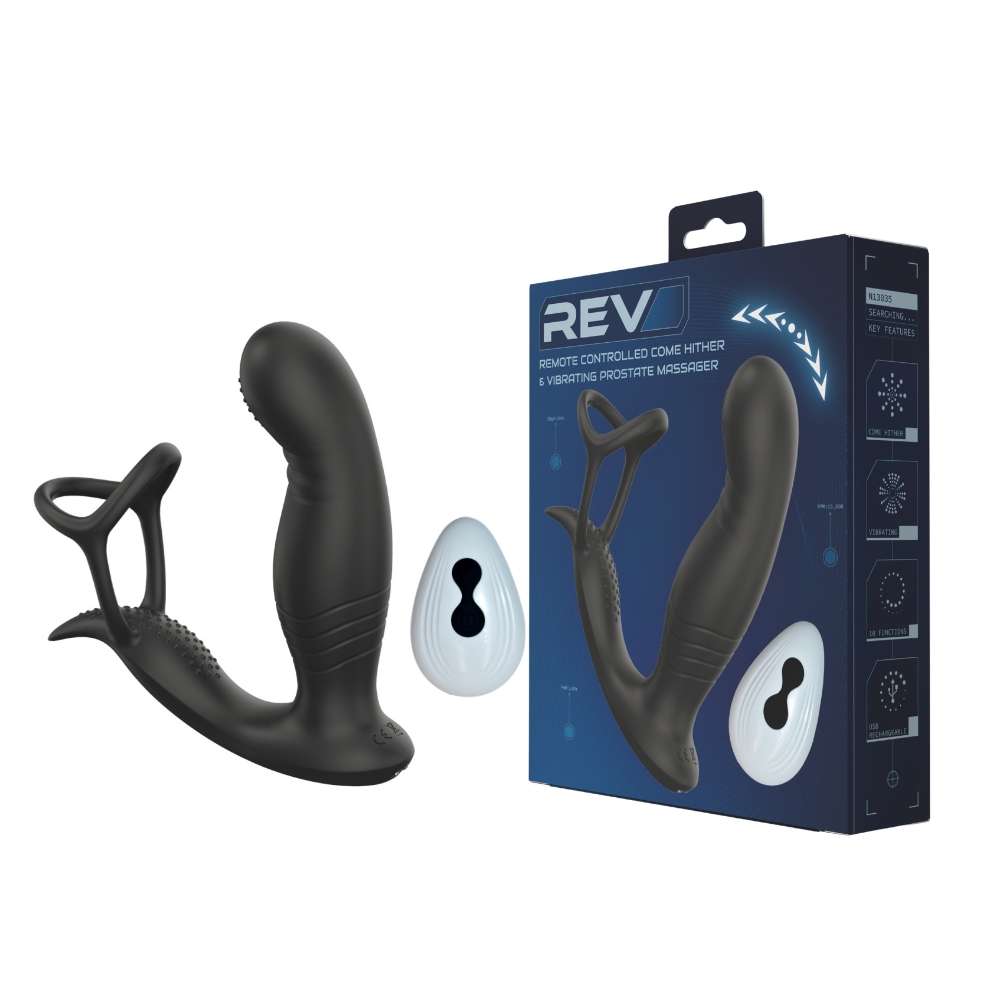 n13035-rev-remote-controlled-come-hither-and-vibrating-prostate-massager-7