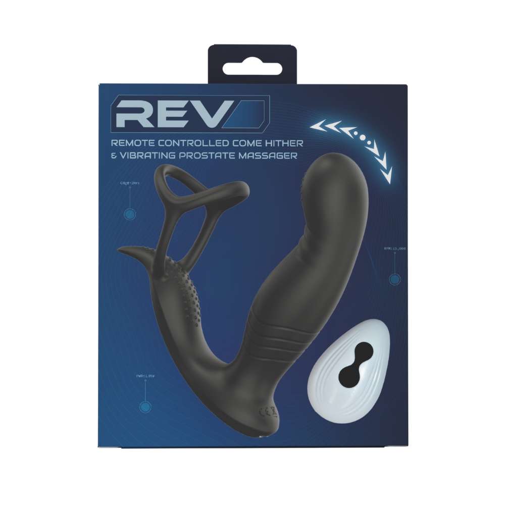 n13035-rev-remote-controlled-come-hither-and-vibrating-prostate-massager-8