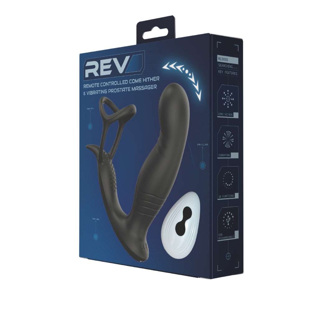 n13035-rev-remote-controlled-come-hither-and-vibrating-prostate-massager-9