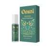 Onmi Access Deep Throat Spray