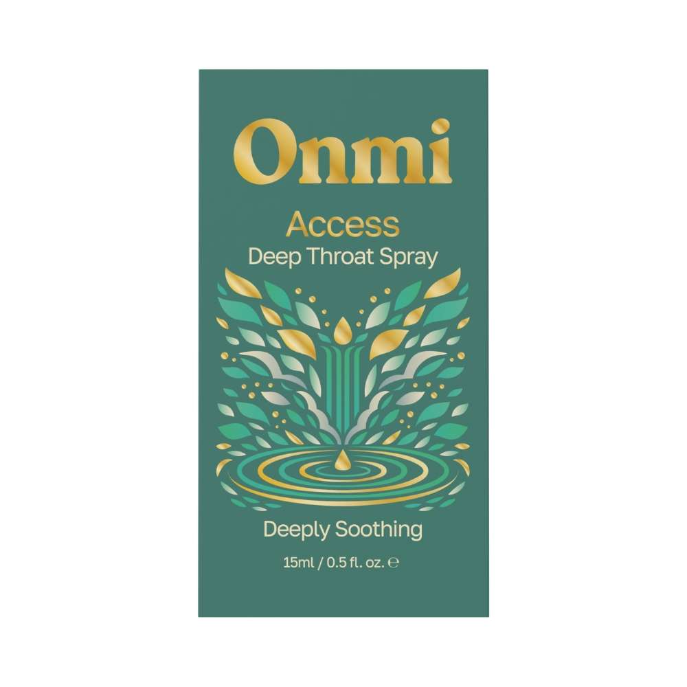 n13046-onmi-access-deep-throat-spray-1-2