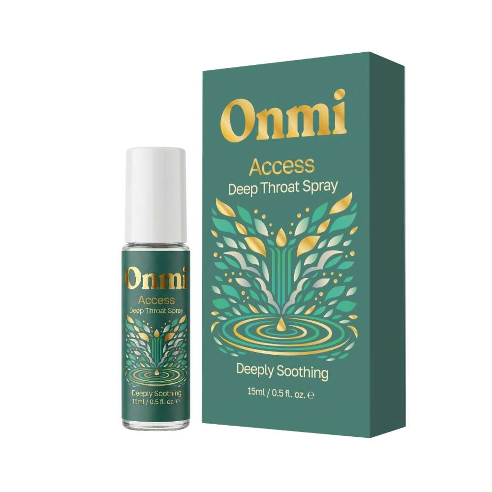 n13046-onmi-access-deep-throat-spray-1