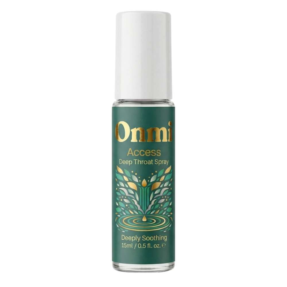 n13046-onmi-access-deep-throat-spray-1_1