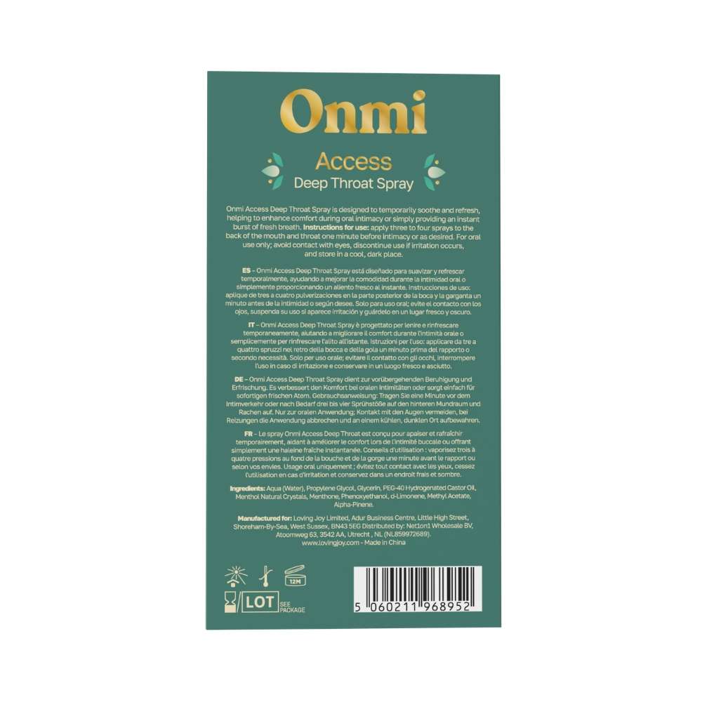 n13046-onmi-access-deep-throat-spray-4