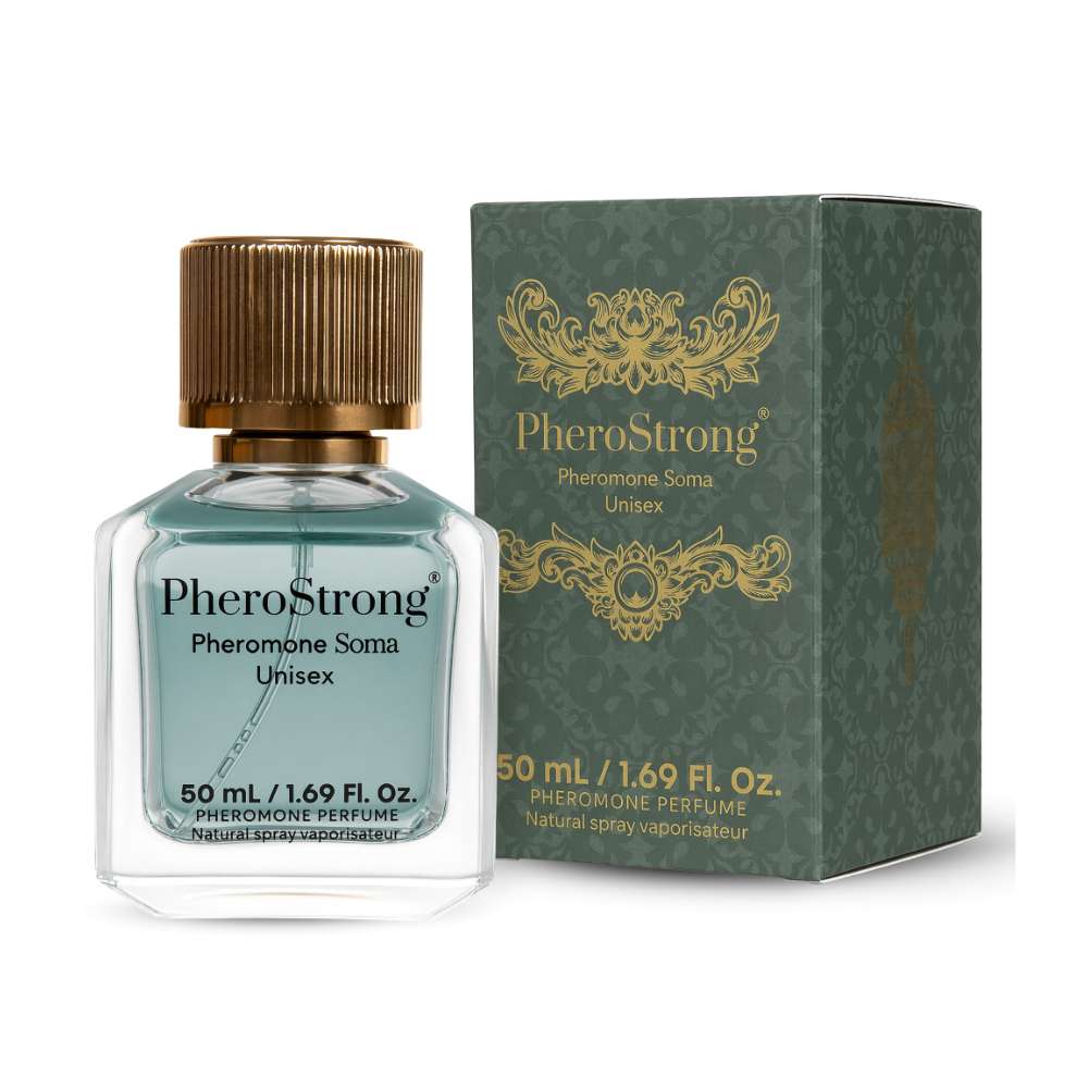 n13076-pherostrong-pheromone-soma-unisex-50ml-1