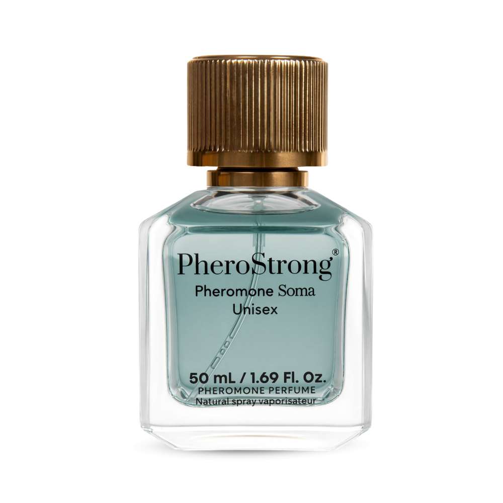 n13076-pherostrong-pheromone-soma-unisex-50ml-2