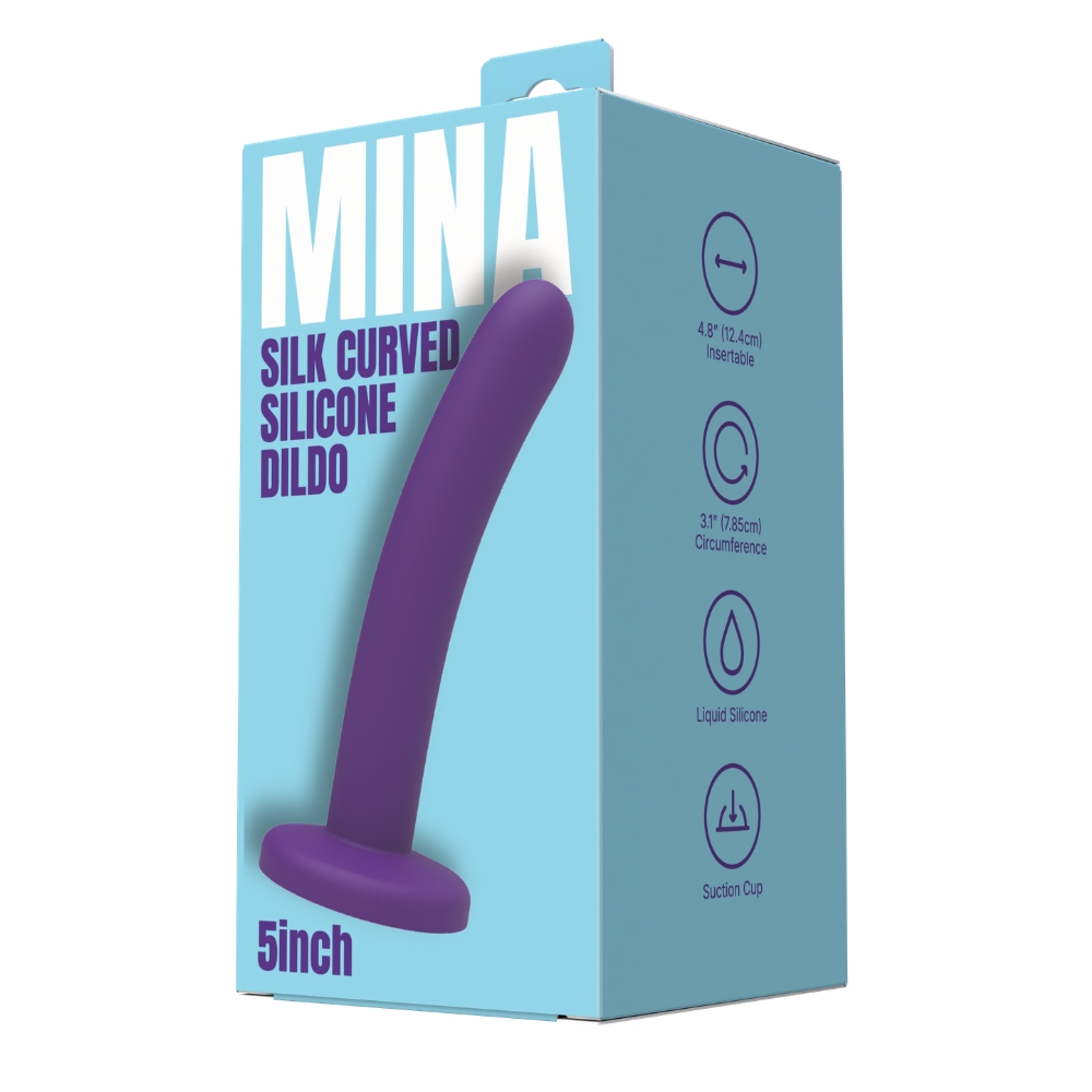 n12701-mina-silk-curved-silicone-dildo-5-inch-3