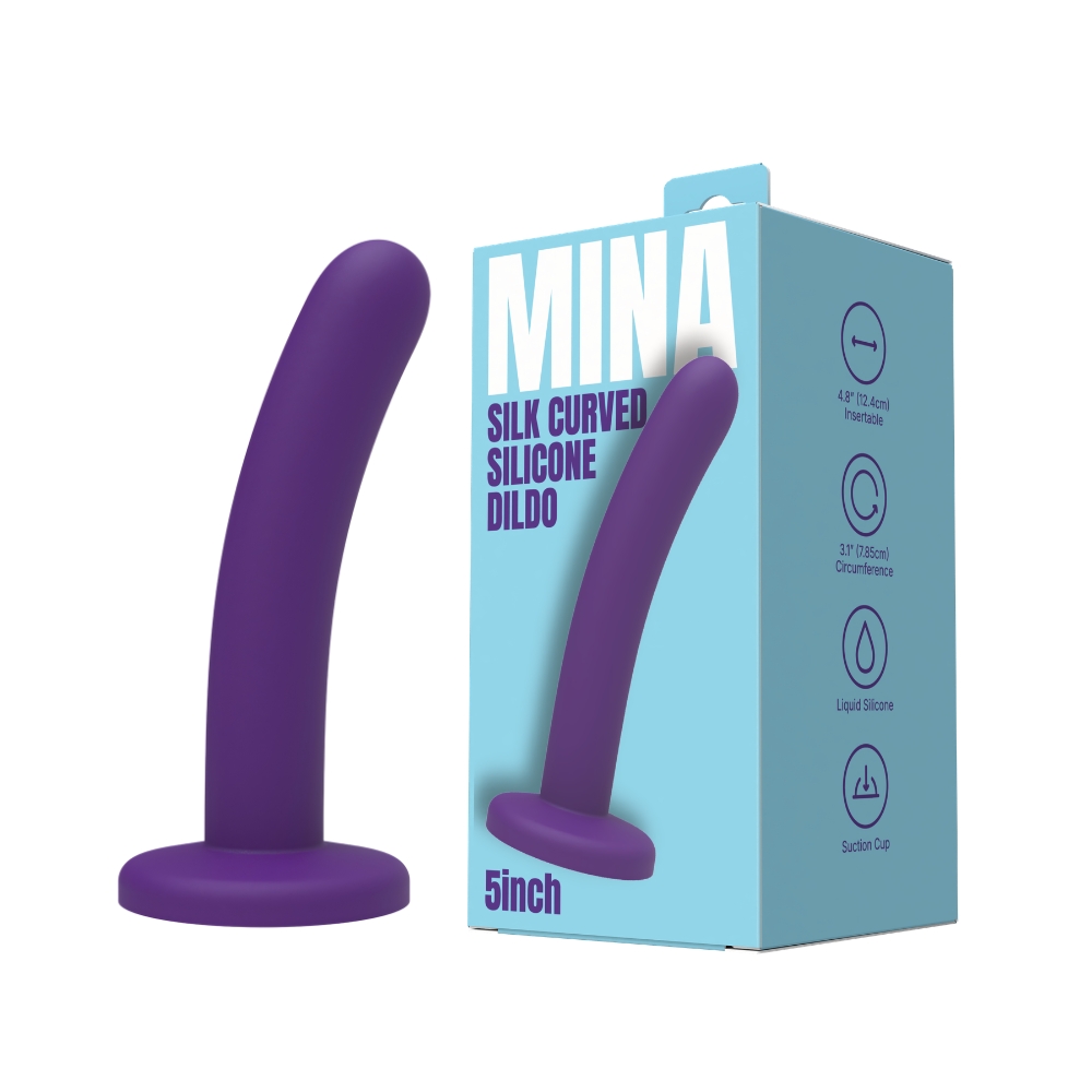 n12701-mina-silk-curved-silicone-dildo-5-inch