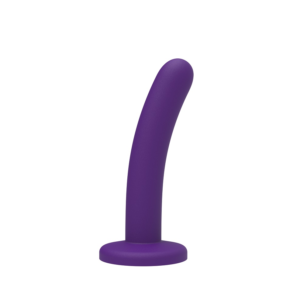 n12701-mina-silk-curved-silicone-dildo-5inch-1