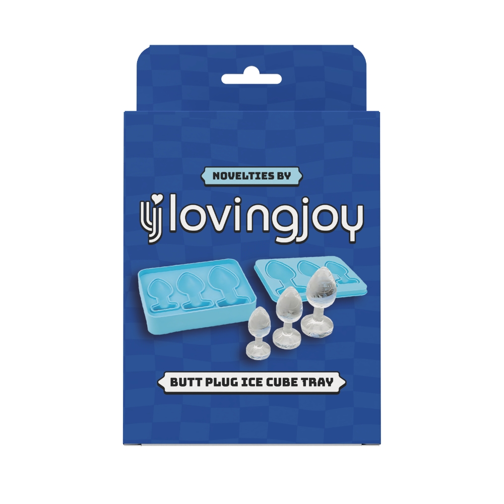 n12727-loving-joy-butt-plug-ice-cube-tray-packaging-1