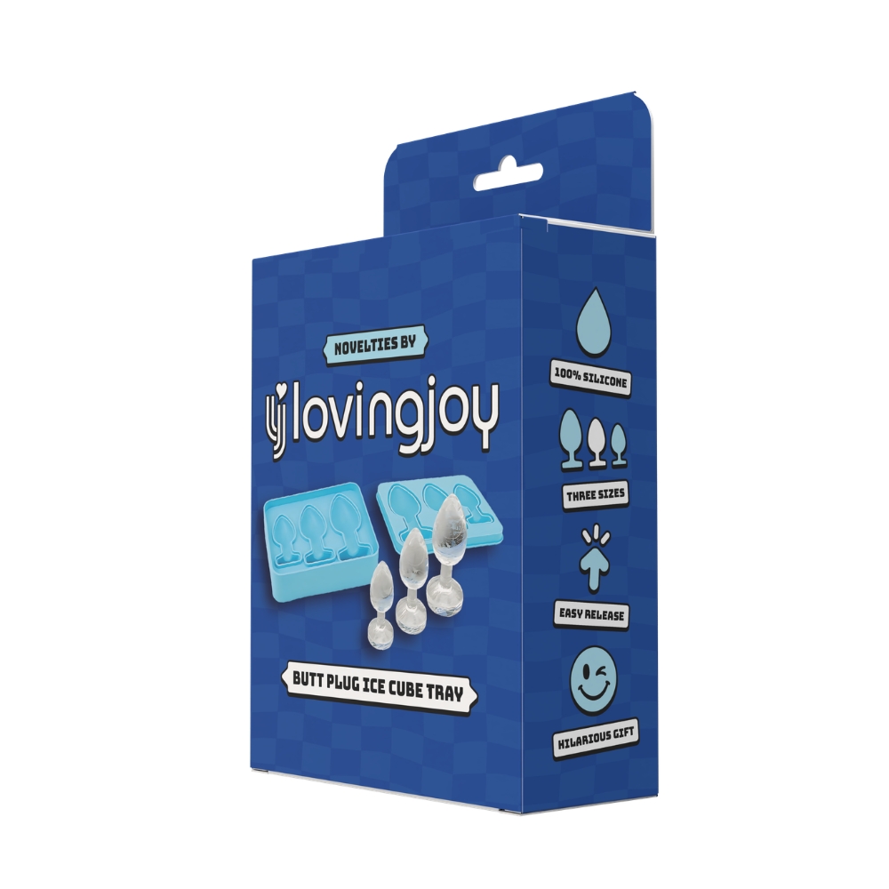n12727-loving-joy-butt-plug-ice-cube-tray-packaging-2