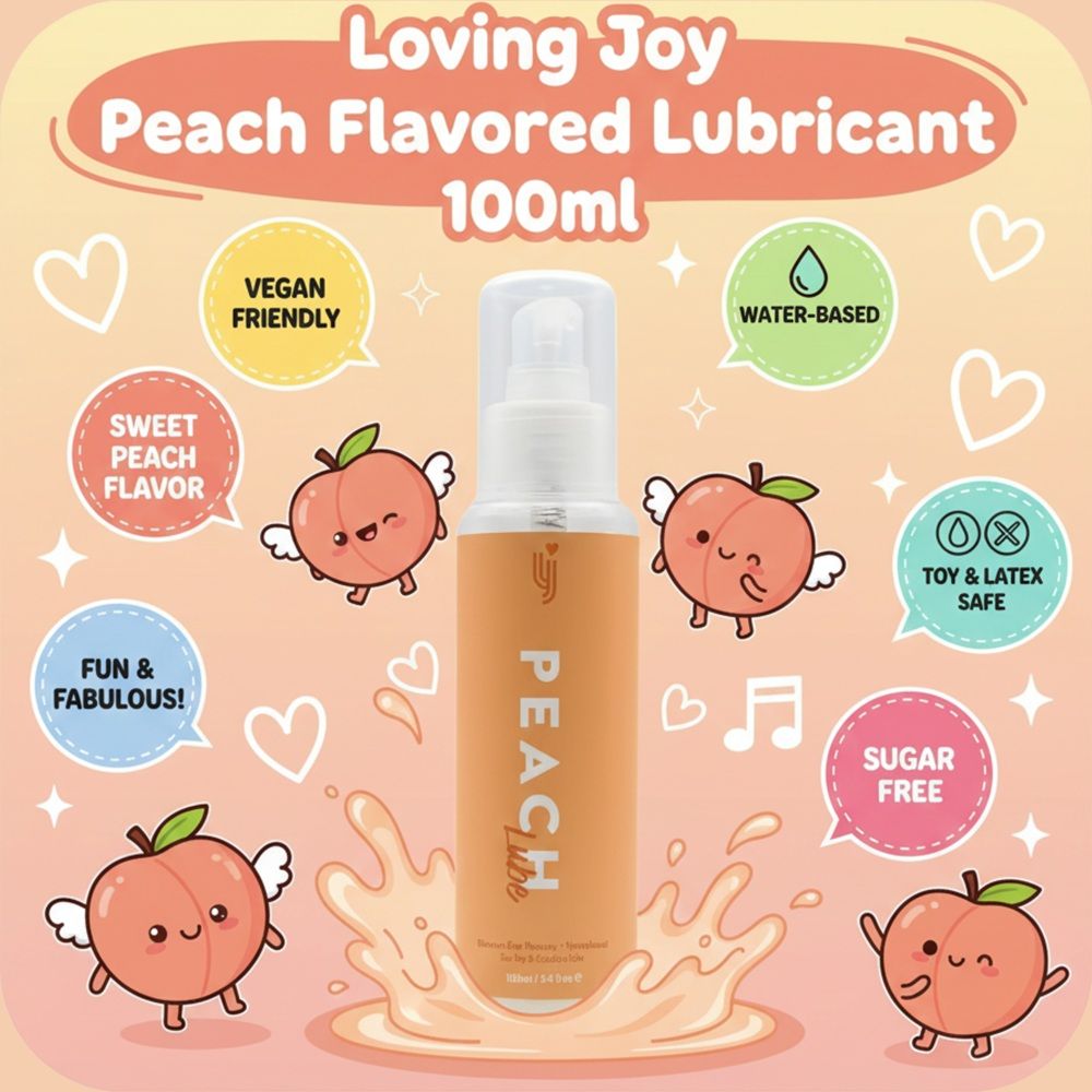 n12733-loving-joy-peach-flavoured-lubricant-100ml-7-mod-ai
