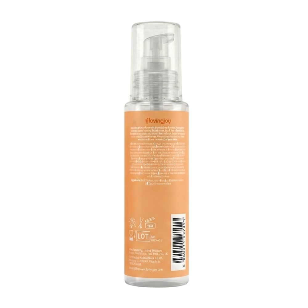 n12733-loving-joy-peach-flavoured-lubricant-100ml-render-2-mod-ai