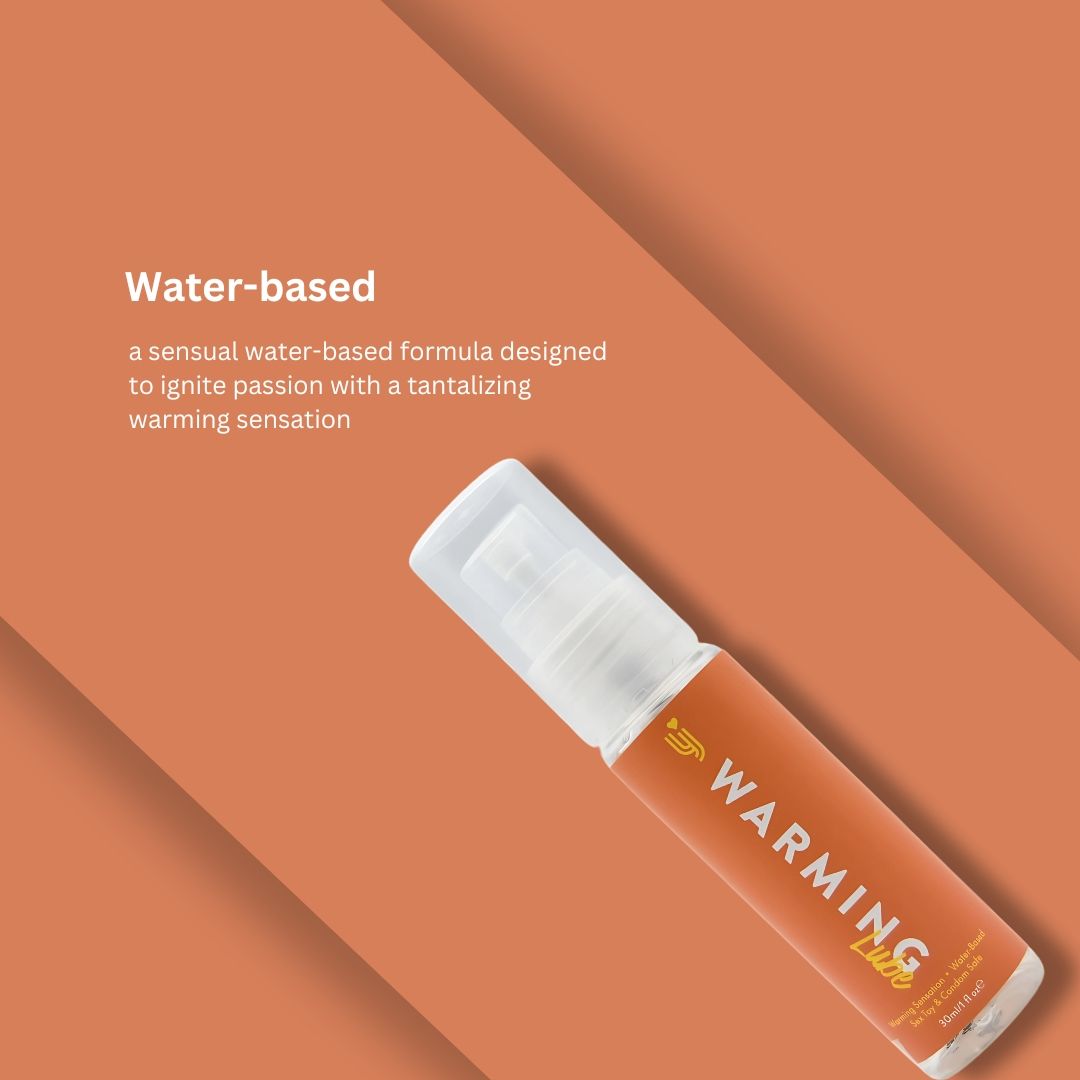 n12734-loving-joy-warming-lubricant-30ml-6-mod-ai
