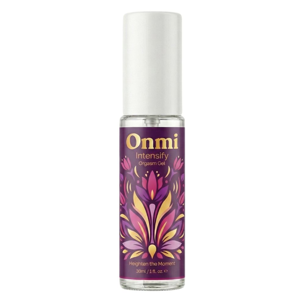 n13005-onmi-intensify-orgasm-gel-1-mod-ai