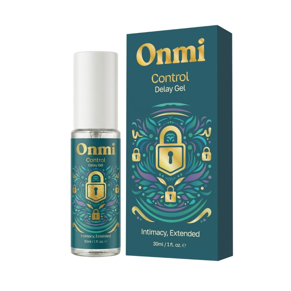 n13008-onmi-control-gelay-gel-2-mod-ai