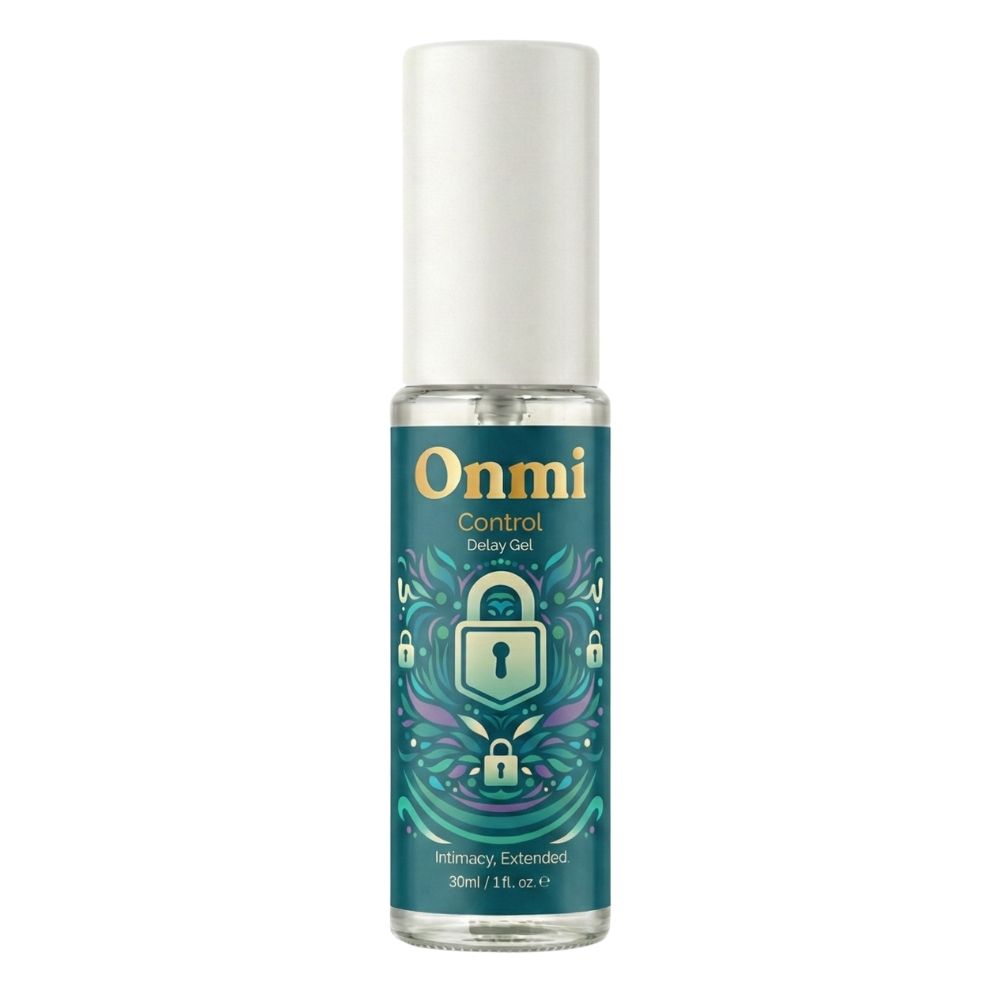 n13008-onmi-control-gelay-gel-mod-ai