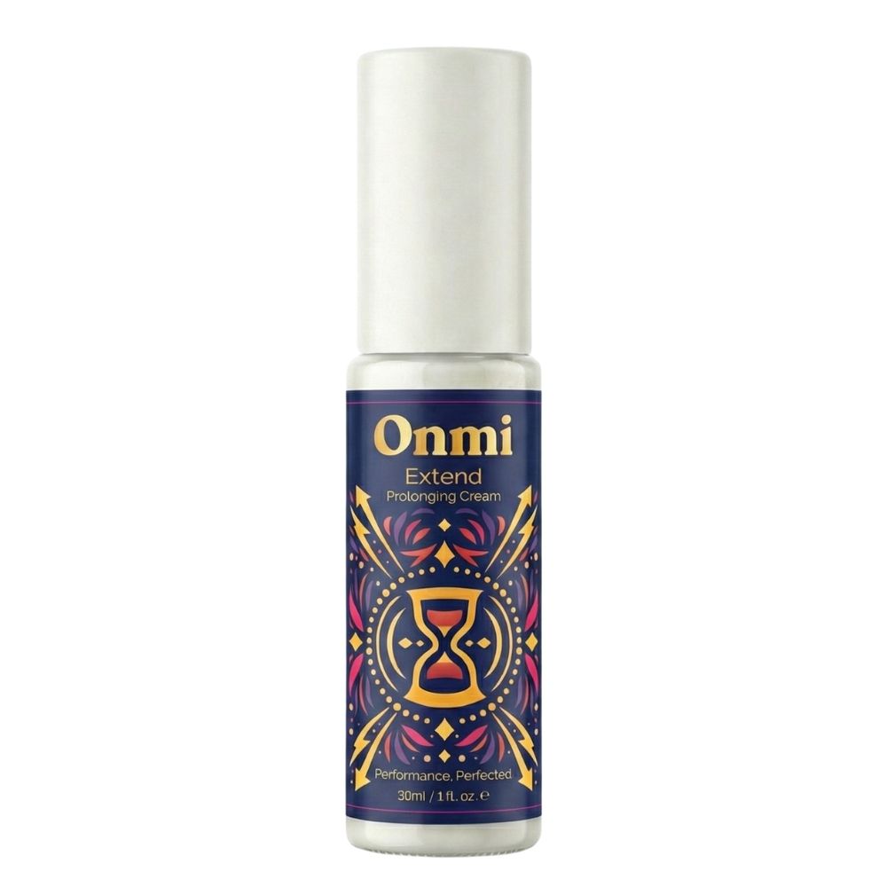 n13010-onmi-extend-prolonging-cream-1-mod-ai